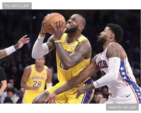 文班在首节狂砍21分震惊全场湖人全队得分尚未及他一人之半