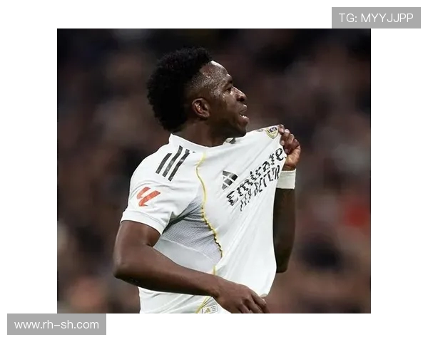 欧冠16强球队分析英超独占鳌头西甲双雄德甲意甲法甲各有代表