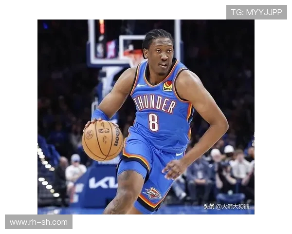 火箭队能否重拾赛季初的辉煌状态伤病隐患成关键因素