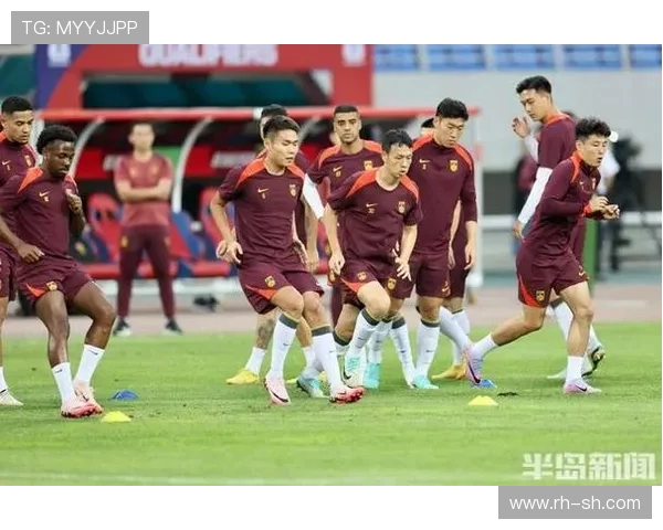 穆斯卡特坚定表态尽管阵容不整仍将全力以赴争取胜利