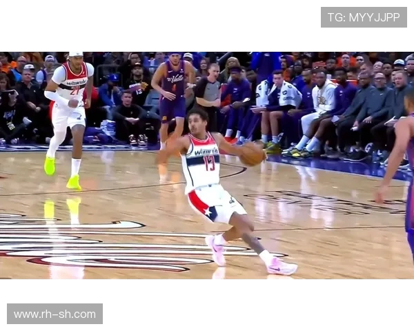 追梦为何NBA一切透明唯独裁判问题成禁忌话题