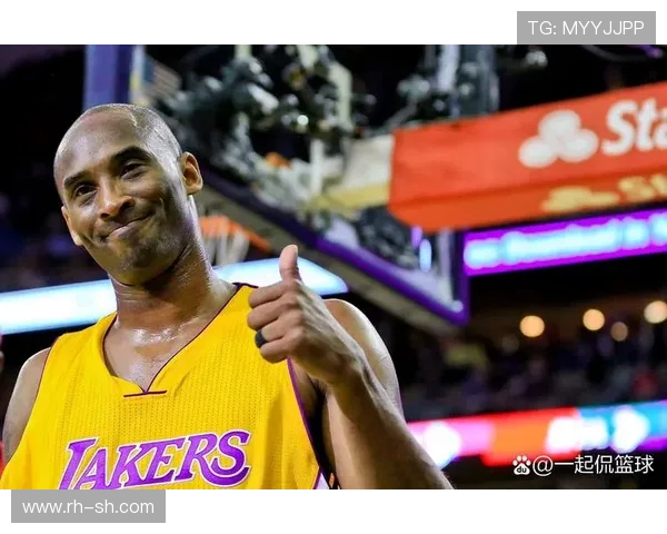 1997年NBA选秀顺位名单回顾邓肯艾弗森领衔首轮前十排名