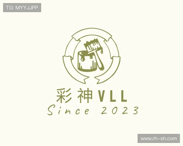 了解彩神vll